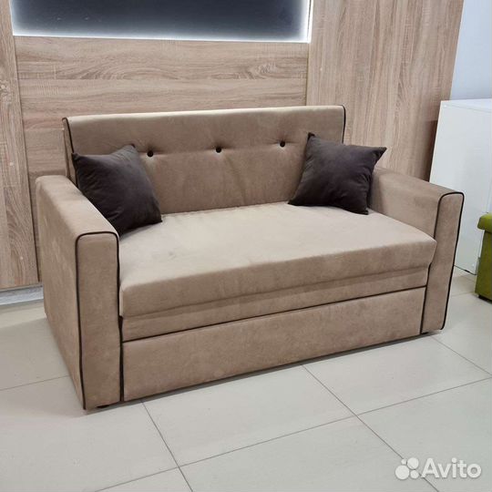 Диван-кровать