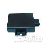 Блок электронного зажигания CDI LU088755