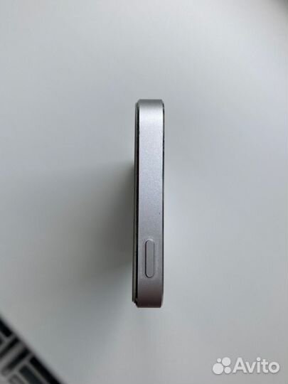 Телефон iPhone 5S 2016 г