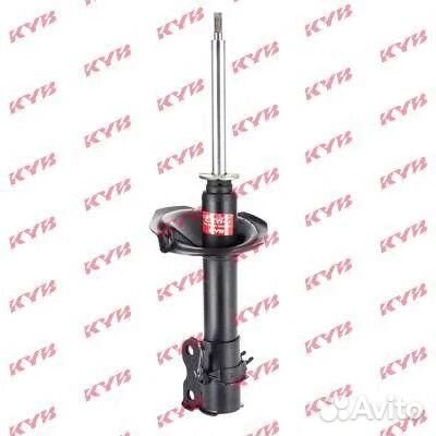 Амортизатор KYB 333326