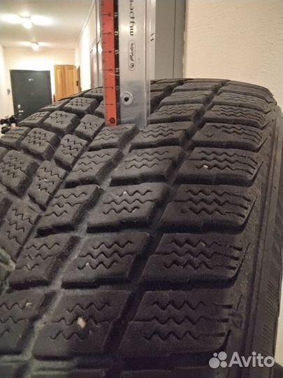 Roadstone Classe Premiere 225/60 R18