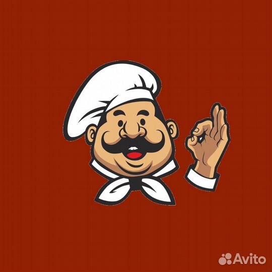 Лепщица пельменей