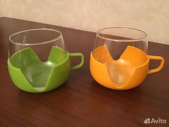 Кружка Holland (Голландия)