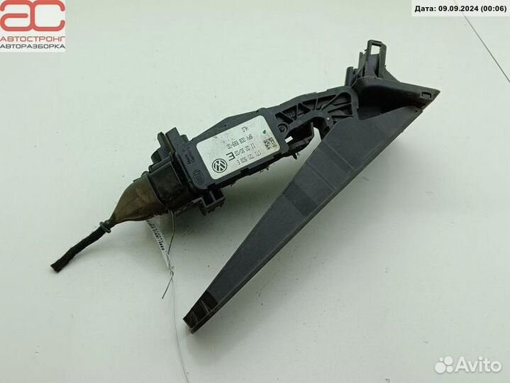 Педаль газа для Volkswagen Touran 1 1T1721503E