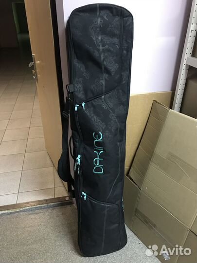 Сноуборд комплект 149