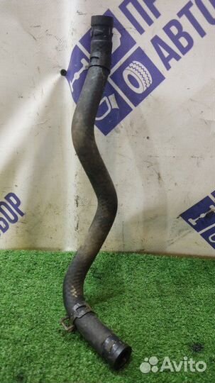 Трубка гидроусилителя (гур) Kia Spectra седан 1.6