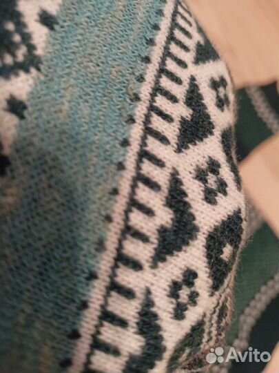 Benetton для девочки