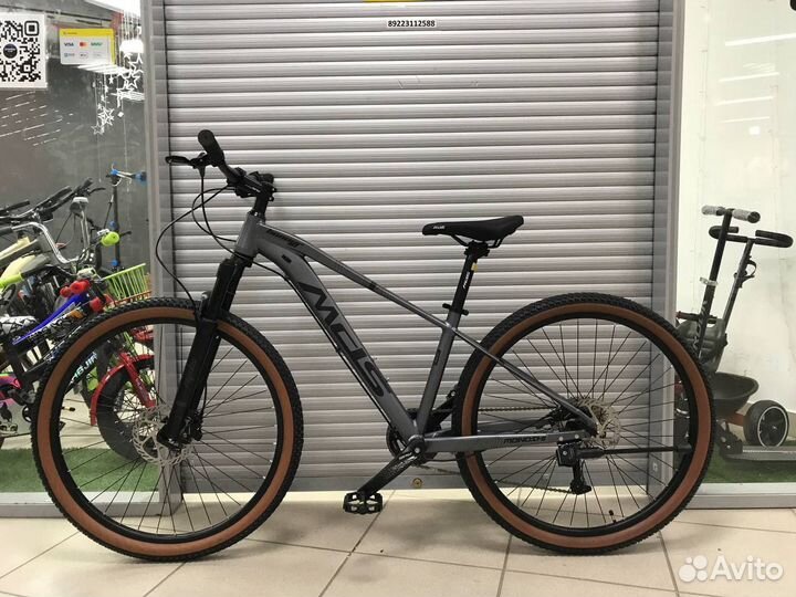 Велосипеды новые 20/24/26/27,5/29