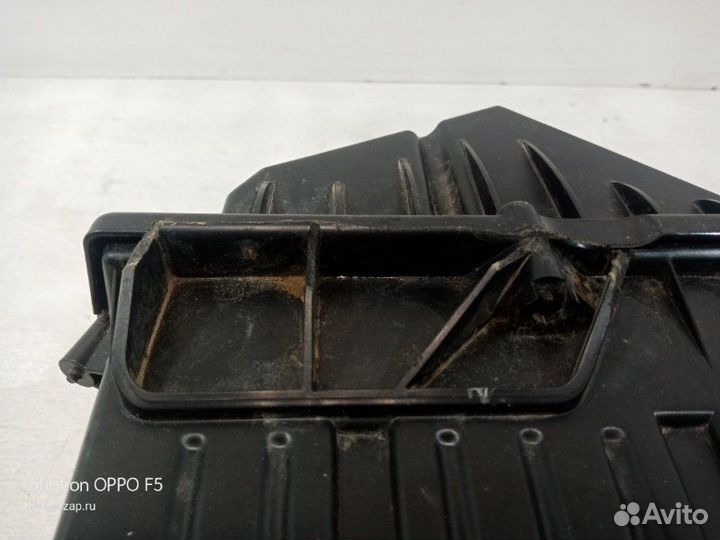 Корпус воздушного фильтра Land Rover Range Rover