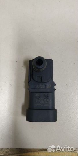 Датчик абсолютного давления