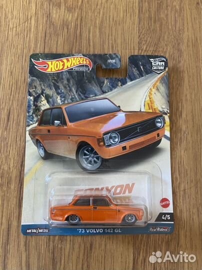 Hot wheels premium (хотвилс премиум)