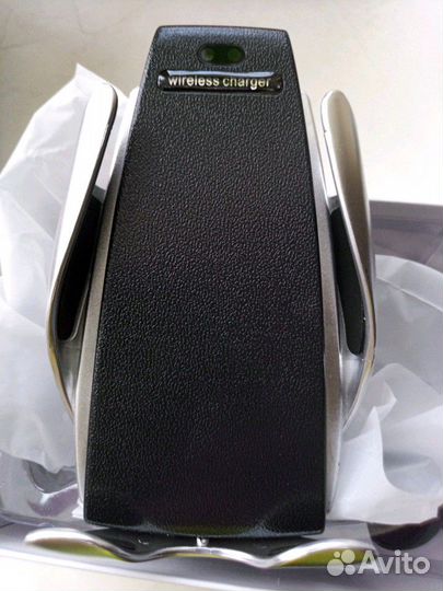 Держатель для телефона Cosmo Plus