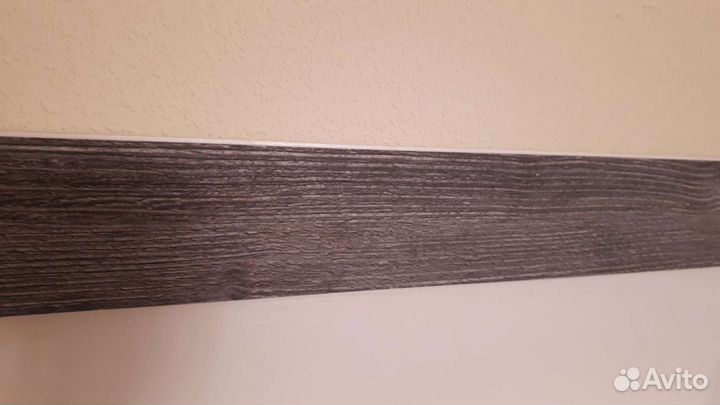 Стенка в гостиную + журнальный стол