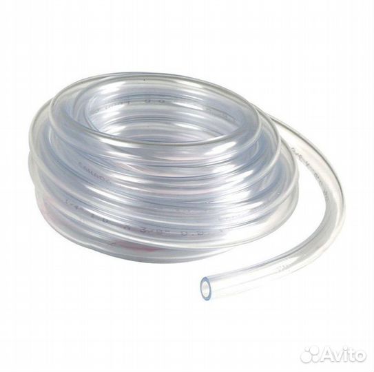 Шланг молочный