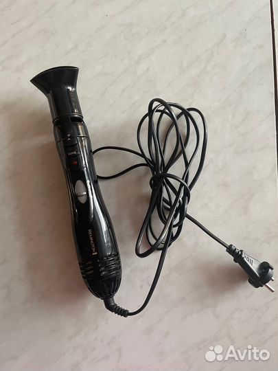 Фен remington model as-4201