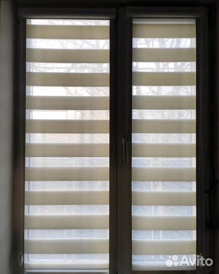 Жалюзи В рассрочку