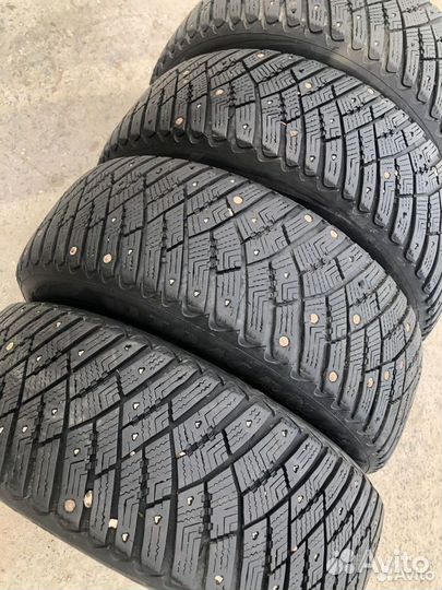Goodyear Ultragrip Ice Arctic 205/60 R16 92T