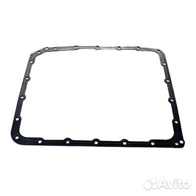 Прокладка поддона АКПП Hyundai/Kia