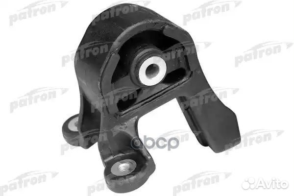 Опора крепления дифференциала заднего honda CIV