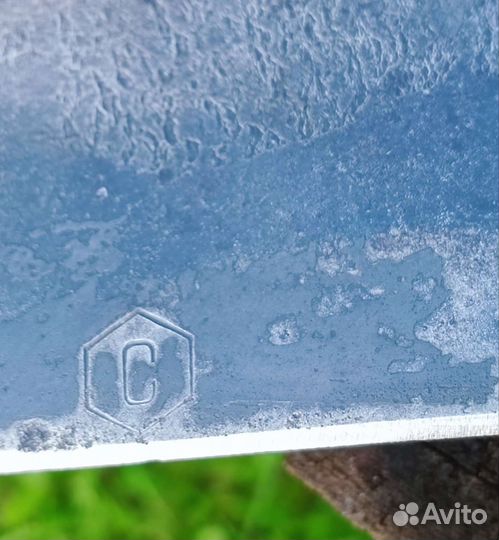 Саперная лопатка, пехотная, царская, мпл50, мсл50