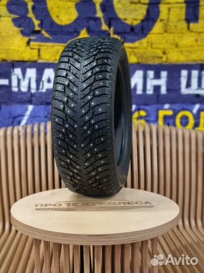 LingLong GreenMax Winter Grip 2 245/70 R16 111T