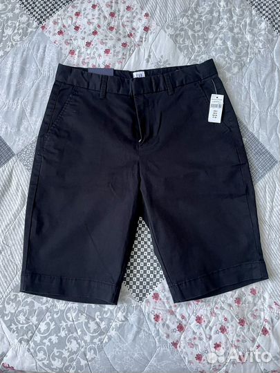 Шорты GAP, размер EU 34