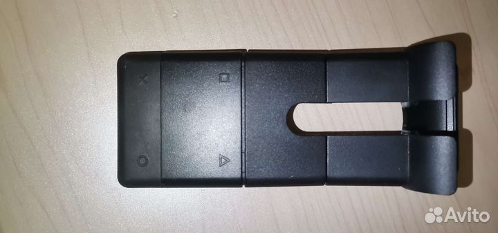 Sony playstation Camera