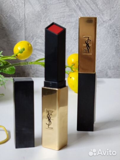 Помада isl #23