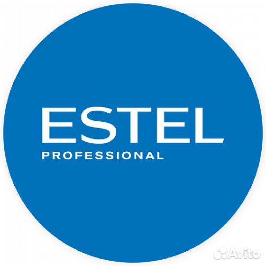 Водитель-Экспедитор