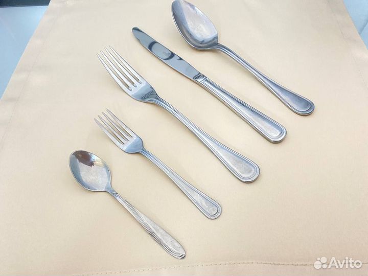 Аренда посуды, фуршетного оборудования, столов