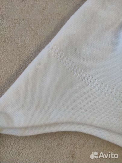 Шапочка для девочки 42-44