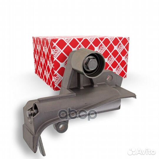 Натяжитель 22347 Febi