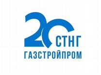 Слесарь-сантехник