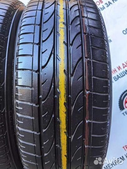 Bridgestone Dueler H/P Sport 225/45 R19 92W