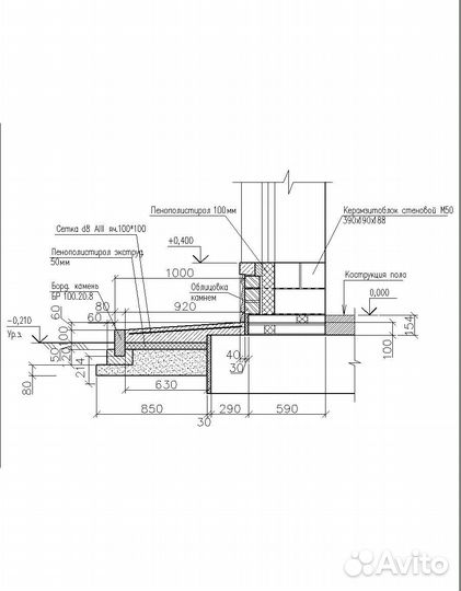 Чертежи в Автокад autocad - Очень быстро