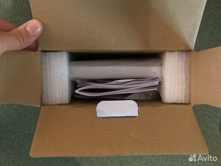 Asus external slim dvd-rw