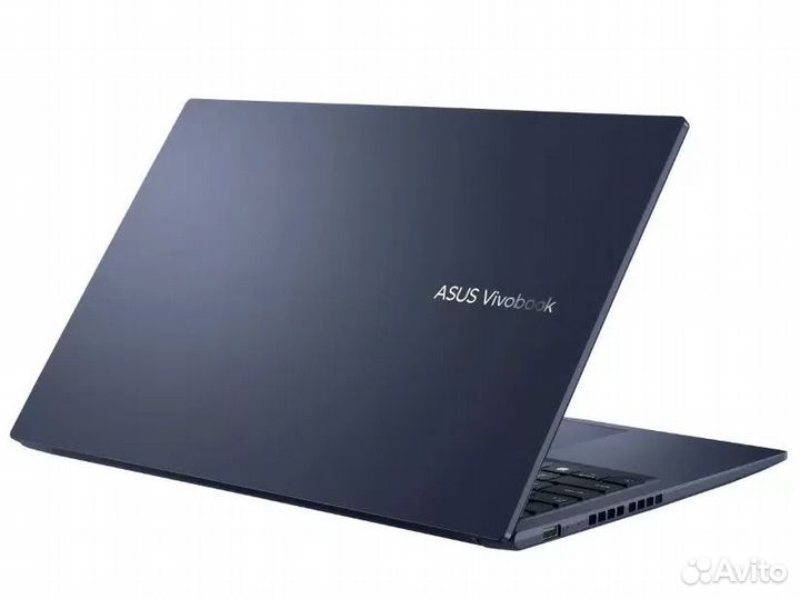Asus VivoBook X1502ZA, 15.6