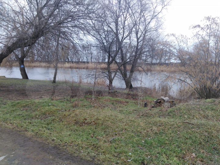 Дом 171 м² на участке 26 сот.