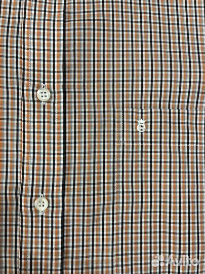 Рубашка Eterna