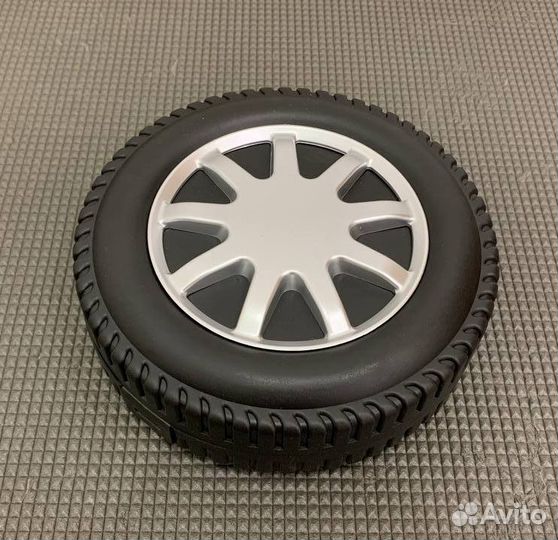 Набор инструментов Колесо