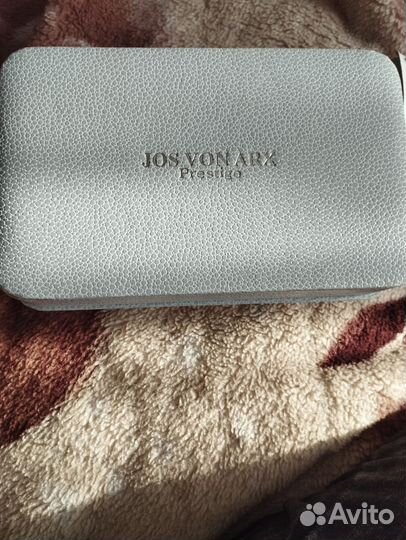 Набор подарочный мужской