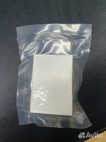 Бинт z-сложенный тампонада тактическая