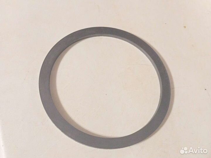 Прокладка бензонасоса