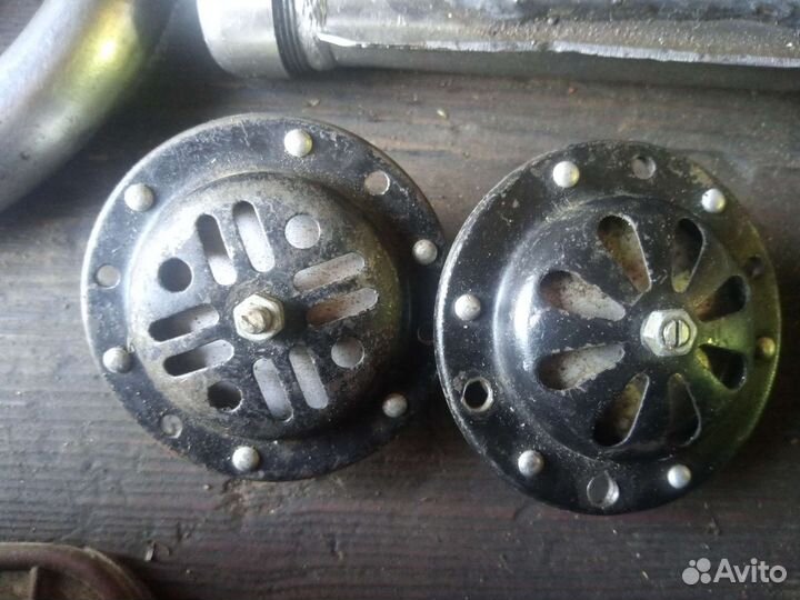 Запчасти для мопедов Карпаты Дельта Верховинаальфа