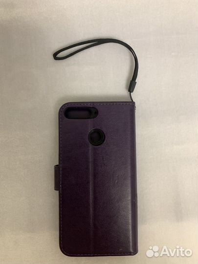 Чехол для телефона