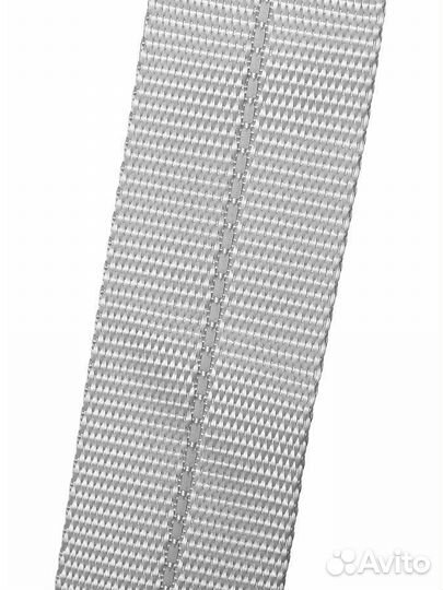 Страховочная привязь 