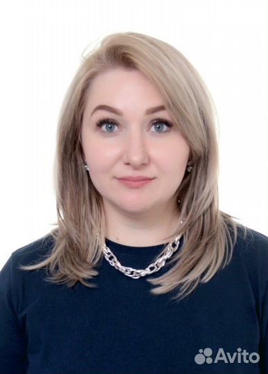 Оператор пульта управления