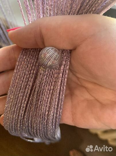 Шторы с ламбрекеном