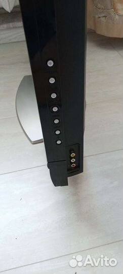 Телевизор Cameron 2607 диагональ-32 дюйма, 66см