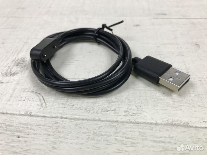 Сзу для смарт браслета Honor Band 6